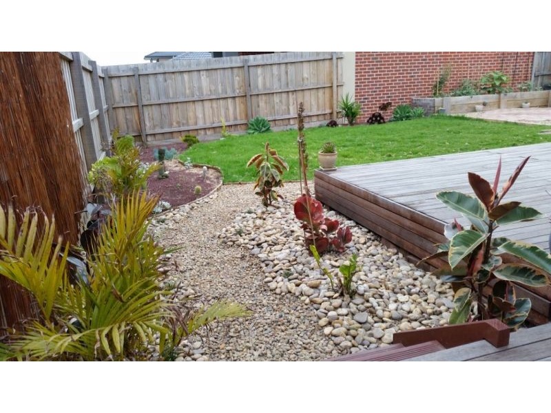 26 Olive Grove, Officer VIC 3809