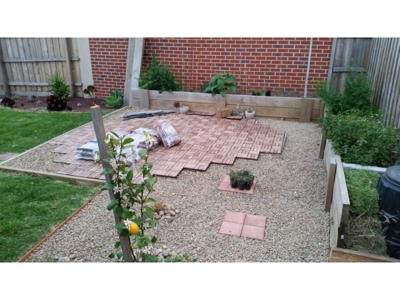 26 Olive Grove, Officer VIC 3809