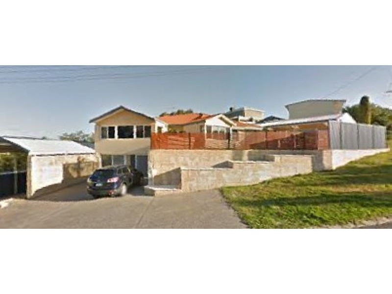 8 Darch Street, Mullaloo WA 6027