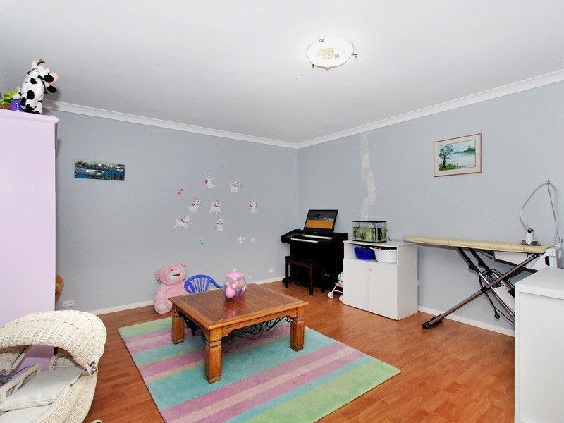 8 Darch Street, Mullaloo WA 6027