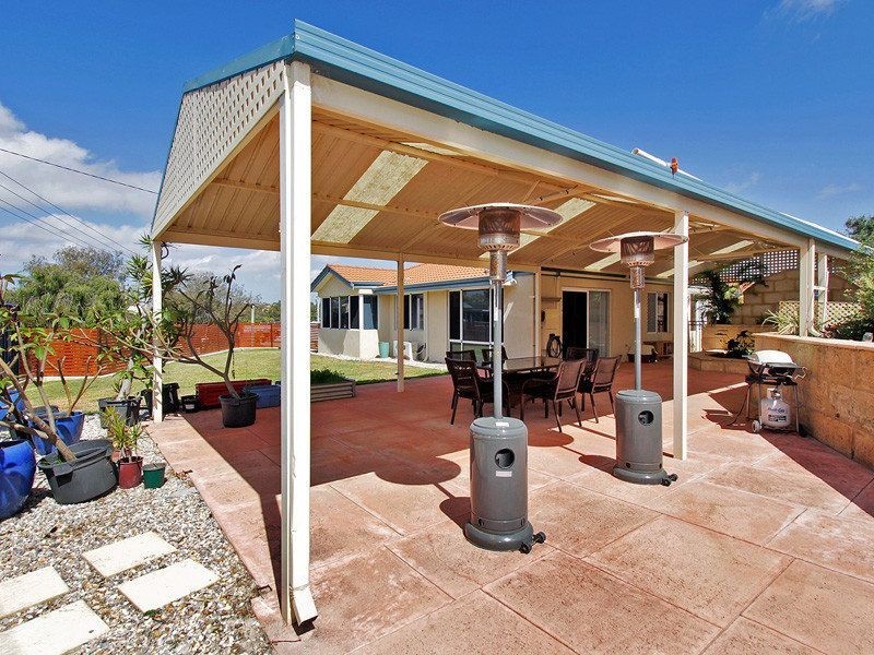 8 Darch Street, Mullaloo WA 6027