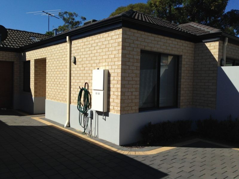 36c Nollamara Avenue, Nollamara WA 6061