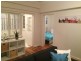 Unit 4/45 Adelaide Terrace, Perth WA 6000