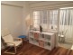 Unit 4/45 Adelaide Terrace, Perth WA 6000