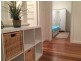 Unit 4/45 Adelaide Terrace, Perth WA 6000