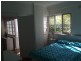 Unit 4/45 Adelaide Terrace, Perth WA 6000