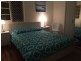 Unit 4/45 Adelaide Terrace, Perth WA 6000