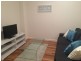 Unit 4/45 Adelaide Terrace, Perth WA 6000