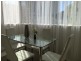 Unit 4/45 Adelaide Terrace, Perth WA 6000