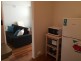 Unit 4/45 Adelaide Terrace, Perth WA 6000