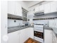 Unit 4/45 Adelaide Terrace, Perth WA 6000