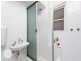 Unit 4/45 Adelaide Terrace, Perth WA 6000