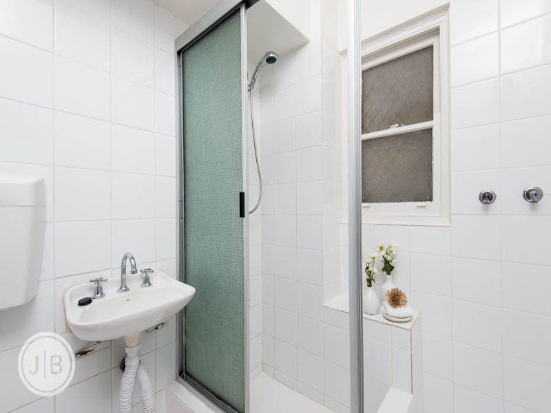 Unit 4/45 Adelaide Terrace, Perth WA 6000