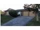 76 Ballydoyle Drive, Ashtonfield NSW 2323