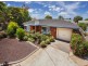 2a Eldon Street, Croydon Park SA 5008
