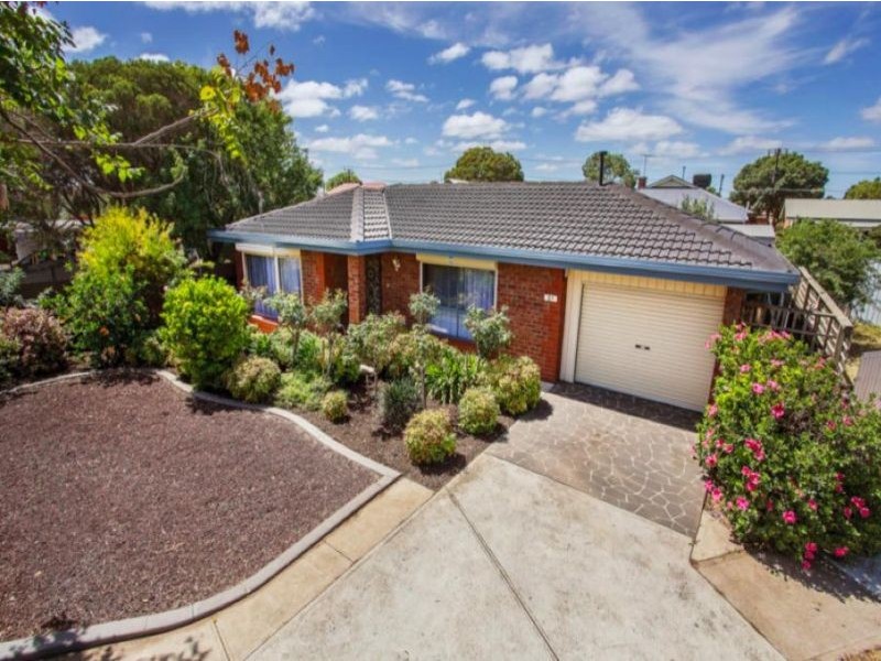 2a Eldon Street, Croydon Park SA 5008
