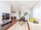 2a Eldon Street, Croydon Park SA 5008