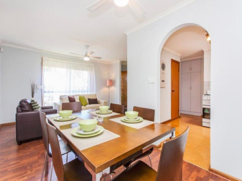 2a Eldon Street, Croydon Park SA 5008