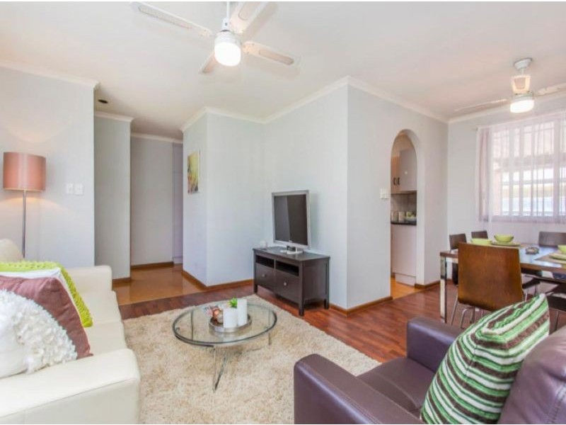 2a Eldon Street, Croydon Park SA 5008