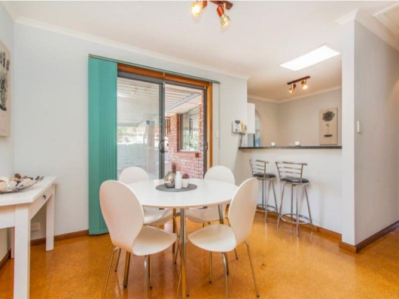 2a Eldon Street, Croydon Park SA 5008