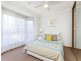 2a Eldon Street, Croydon Park SA 5008