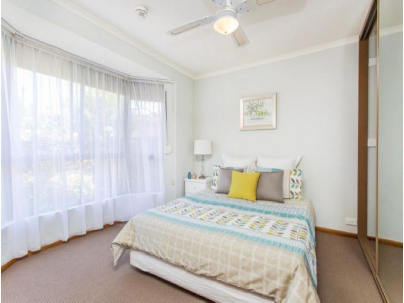 2a Eldon Street, Croydon Park SA 5008