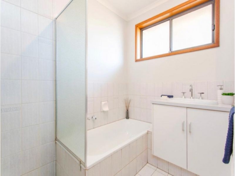 2a Eldon Street, Croydon Park SA 5008