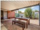 2a Eldon Street, Croydon Park SA 5008