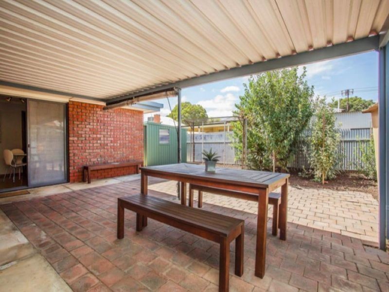 2a Eldon Street, Croydon Park SA 5008