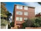 21-25 Powlett Street, East Melbourne VIC 3002