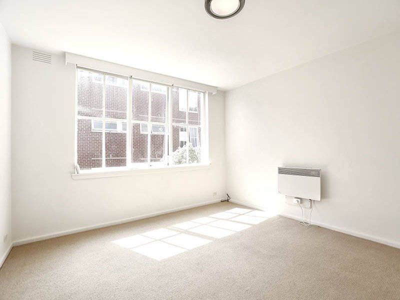 21-25 Powlett Street, East Melbourne VIC 3002