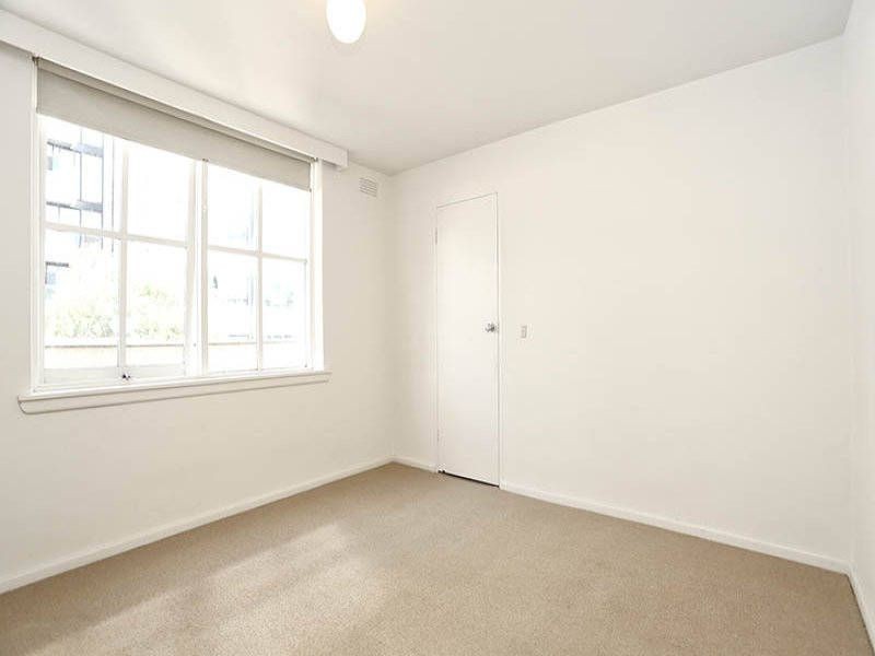 21-25 Powlett Street, East Melbourne VIC 3002