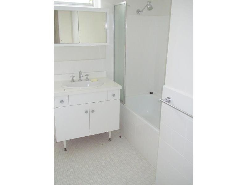 21-25 Powlett Street, East Melbourne VIC 3002