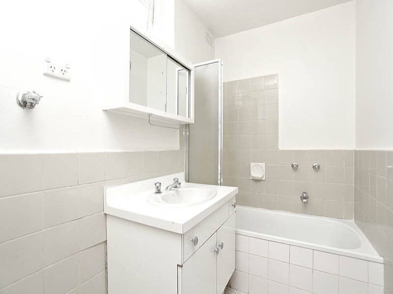 21-25 Powlett Street, East Melbourne VIC 3002