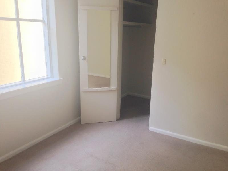 21-25 Powlett Street, East Melbourne VIC 3002