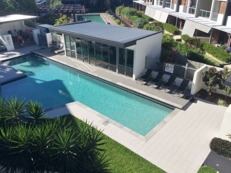 51/46 Addison Ave, Bulimba QLD 4171
