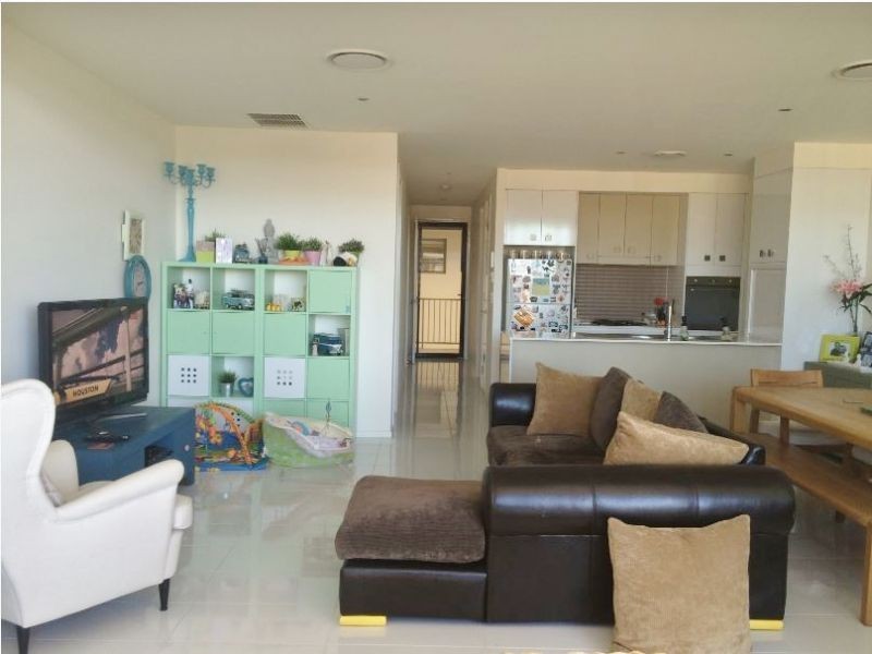 51/46 Addison Ave, Bulimba QLD 4171