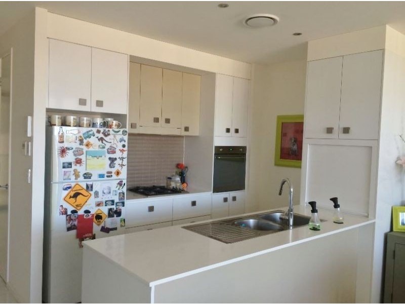 51/46 Addison Ave, Bulimba QLD 4171