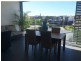 51/46 Addison Ave, Bulimba QLD 4171