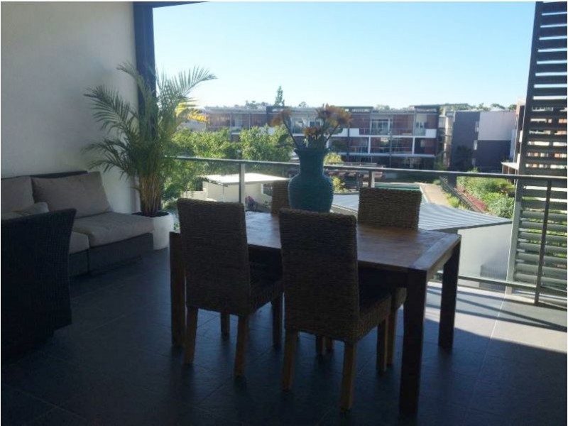 51/46 Addison Ave, Bulimba QLD 4171