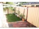 27 Redcliffe Street, East Cannington WA 6107