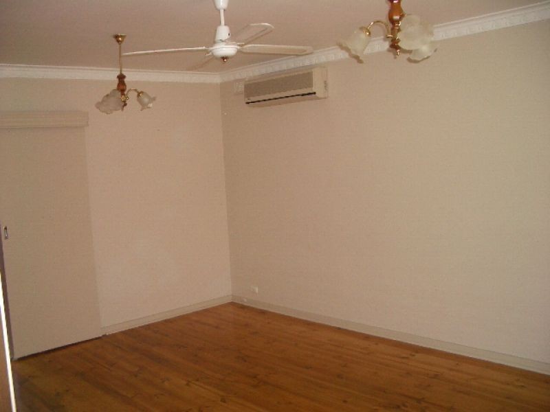 2/50 Harvey Street East, Woodville Park SA 5011