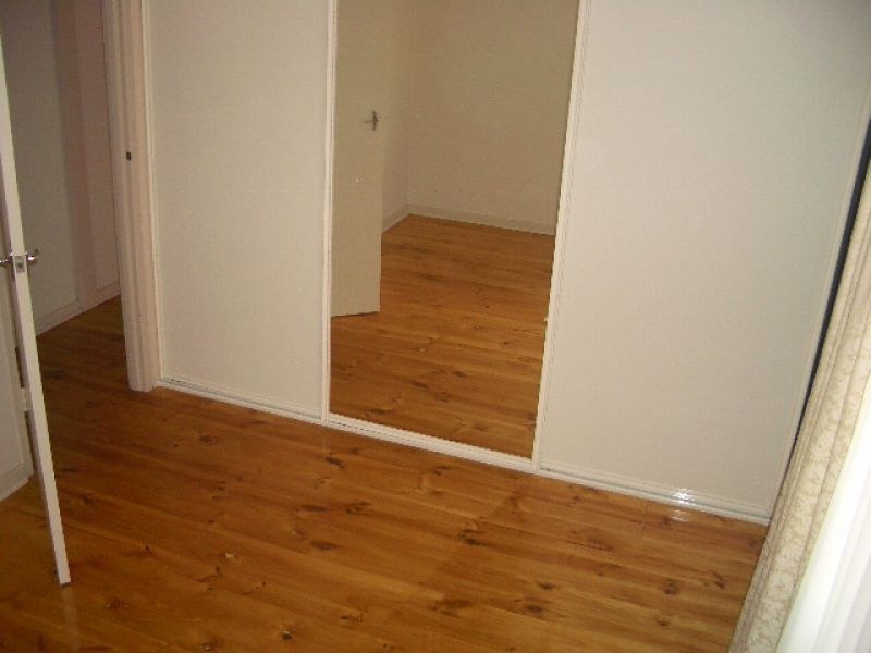 2/50 Harvey Street East, Woodville Park SA 5011