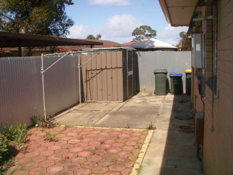 2/50 Harvey Street East, Woodville Park SA 5011