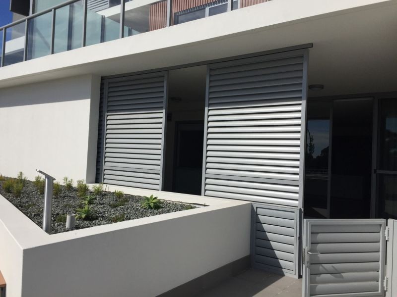 14/5 Hawksburn Road, Rivervale WA 6103