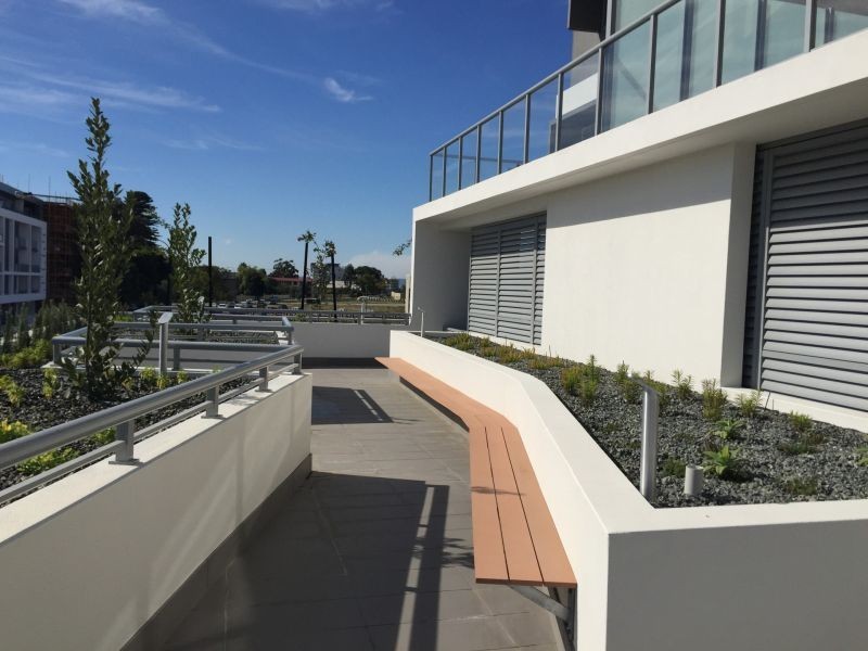 14/5 Hawksburn Road, Rivervale WA 6103