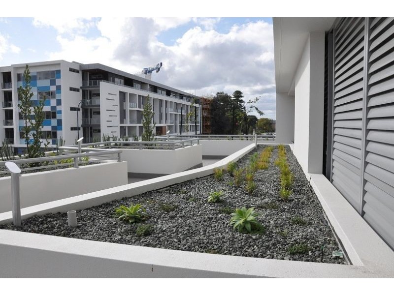 14/5 Hawksburn Road, Rivervale WA 6103