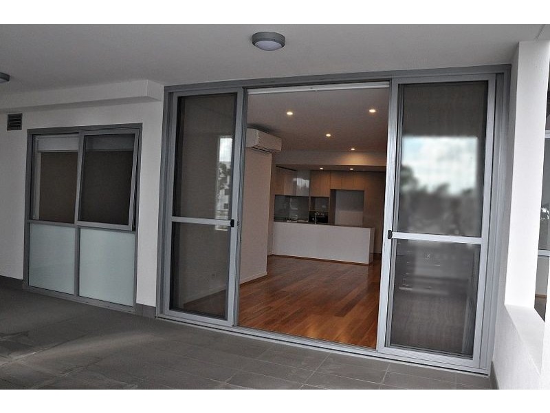 14/5 Hawksburn Road, Rivervale WA 6103