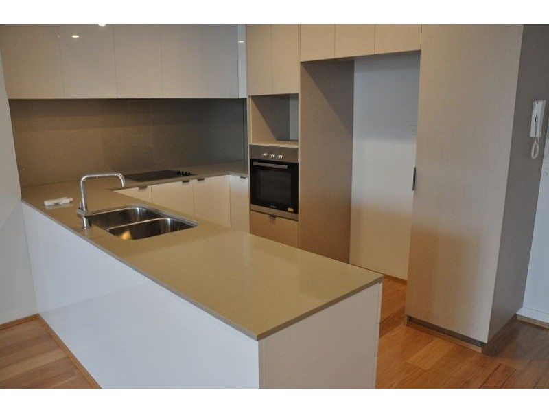 14/5 Hawksburn Road, Rivervale WA 6103