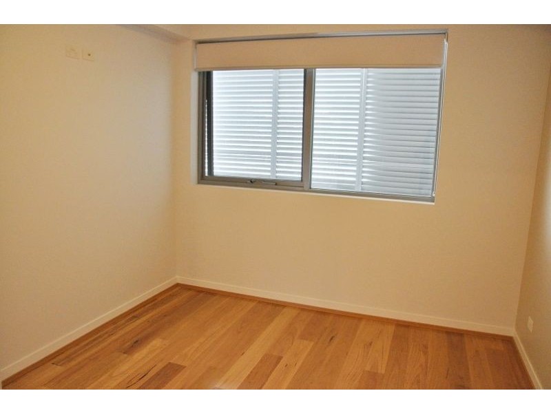 14/5 Hawksburn Road, Rivervale WA 6103